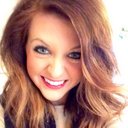 Taylor Harp - @TaylormHarp - Twitter