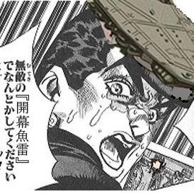 ぷろさんのプロフィール画像