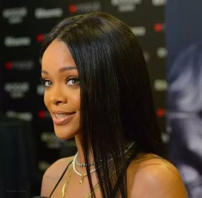 rama_hassan's profile picture. 