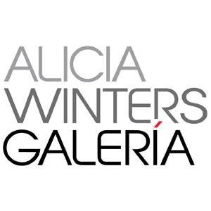 awgaleria's profile picture. 