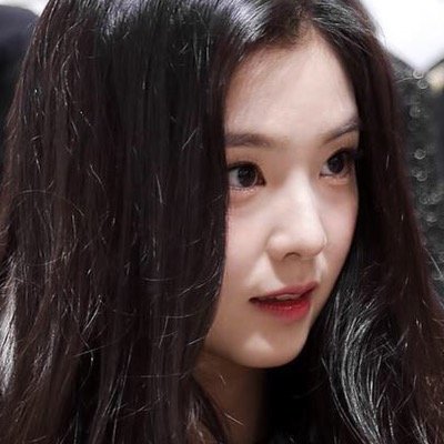 •: only irene ☆｡'･