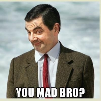 0_Crocodeal_0's profile picture. 