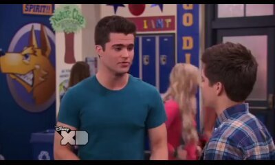 we love the cast of lab rats! ❤since 2012❤