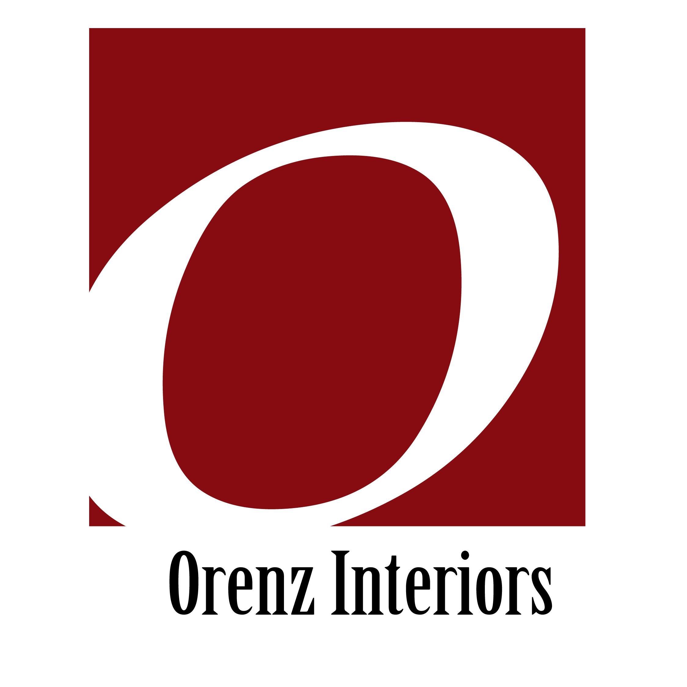 Orenzdesigners's profile picture. Orenz designers is an interior desing firm providing interior design services in Kenya.