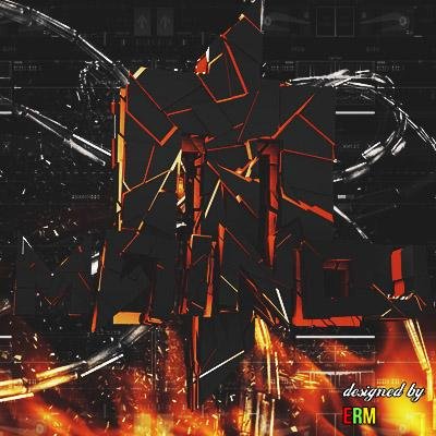 MainouGTA's profile picture. 