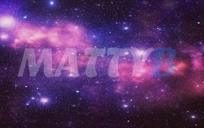 MATTYBRAPS♥♥♥FRVR.