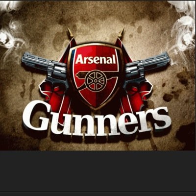 qkidd_01's profile picture. 