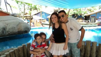 praia