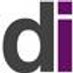 Dreuz.info (@dreuz_1fo) Twitter profile photo Dreuz.info (@dreuz_1fo) Twitter profile photo
