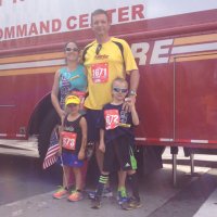 Jackie Gruendel (@jackiegruendel) 's Twitter Profile Photo