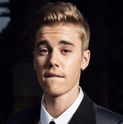 justin bieber it's my worl