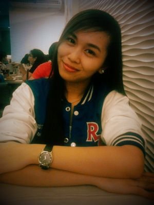 PE Major, Frustrated Stylist, Dancer and Stage Performer