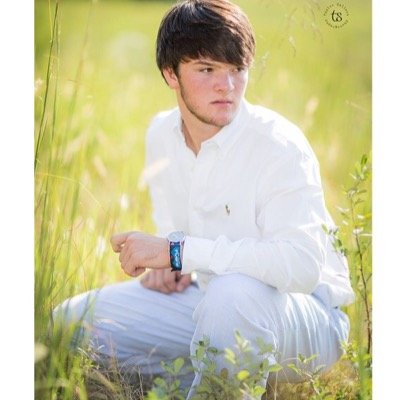 michael_toole's profile picture. Whatever tears at us, whatever holds us down, and if nothing can be done, we'll make the best of what's around -DMB