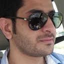 نايف مران بن قويد (@0555994_) Twitter