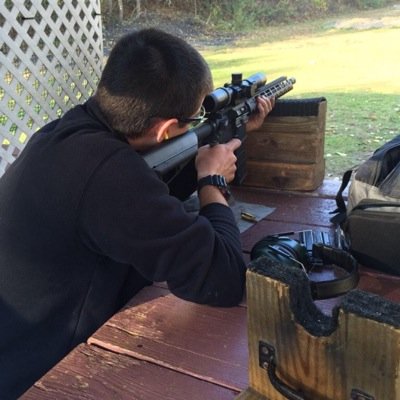 fusk3's profile picture. 