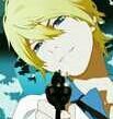 夢女。無言フォロー失礼します(_ _*)
腐ってます..よろしくお願いします
高卒短大卒
社会人9年目 ( ੭˙꒳ ˙)੭29歳(/ ・ω・)/