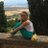 Alyssa_Marco's profile image