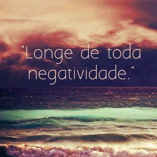 http://t.co/8tevujgVyw