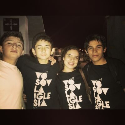 NataliaRomoP's profile picture. Follow me on instagram ♥ : nataliaromo7 ;) ♥