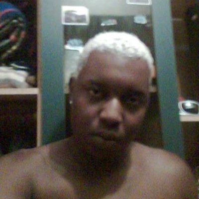 Enviador de sms Oficial do PREMIO DOMINGÃO DO FAUSTÃO na empresa PCC, localizado em Bangú. Ladrão, Sequestrador, Traficante e Consultor Jequiti