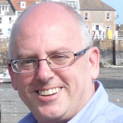 iharrison2's profile picture. 