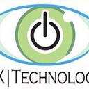 Tim Brand - @TBX_Tech - Twitter