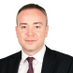 Mark Gibson (@productlawscot) Twitter profile photo Mark Gibson (@productlawscot) Twitter profile photo