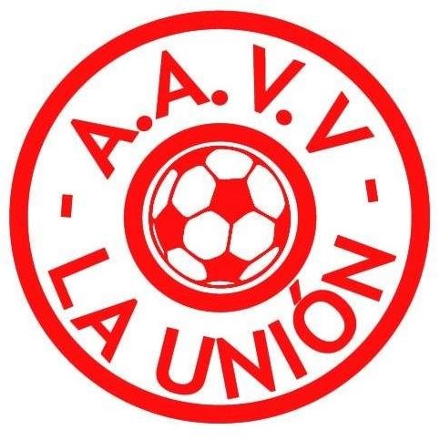 Twitter Oficial del CFS La Unión. Desde 1986 haciendo fútbol sala para todos y comprometidos con este deporte como motor social y formativo. #SomosUnión 🔴⚪