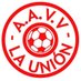 CFS La Unión (@cfs_launion) Twitter profile photo