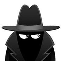 Retweeting local businesses, news & events. Town viewpoints by our undercover reporter.