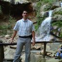 Daniel Duque - @duquezet - Twitter