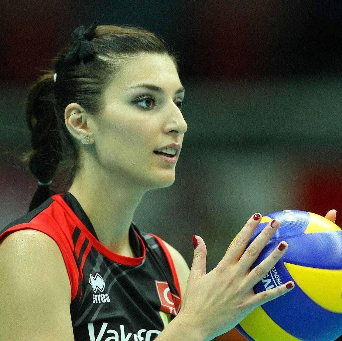 bglc07's profile picture. 