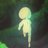 kanaseyou's profile image
