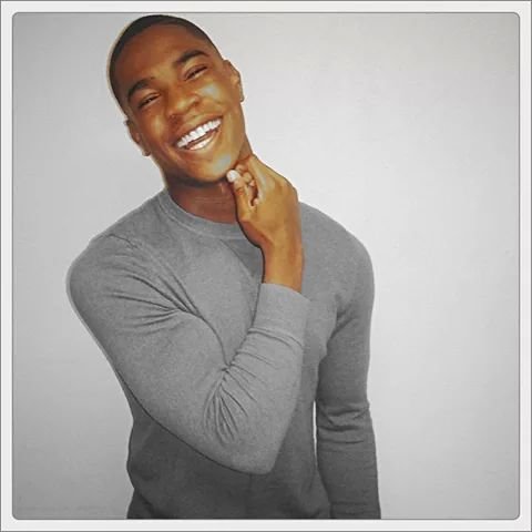 POLOandDOJO's profile picture. I need way more than 140 characters to explain such greatness