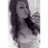 justleesa_'s profile image