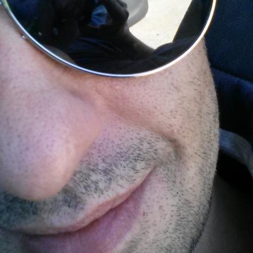 Presidente Me-MMT Italia, Mosler economics Modern money theory for public purpose