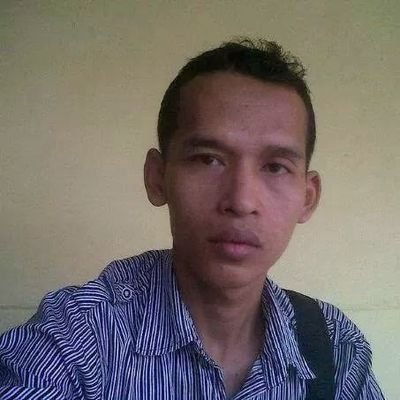 mw_nugroho's profile picture. Ayahnya DaVa, Nayla, wisata kuliner, kontruksi ,