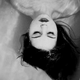 everyone has a secret that would break your heart.
