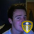 PaulHamilton07's profile image