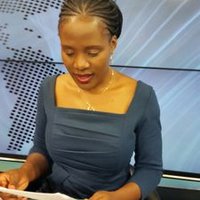 Mary Kilobi (@marykilobi) Twitter profile photo