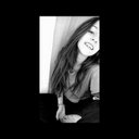 Sandra Àlamo - @Sandraaaalamo - Twitter