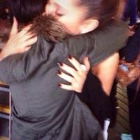 arianafeelsx's profile picture. 