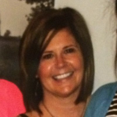 4ggeorge's profile picture. Believe in Jesus Christ. Pray daily. love2hunt & outdoors. Univ OR/TCU  Rodan + Fields EC. Instagram:4ggeorge