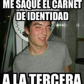 MARCOASPAS's profile picture. 