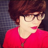 Lj (@hellothisislj) 's Twitter Profile