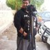 Haider12345 (@iamhaider12345) Twitter profile photo