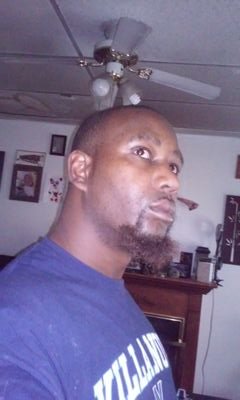 Born in Philadelphia in 1980 Jason had it rougher then most growing up in the juvenile system from the age of 6 and finally leaving it behind him at the age of