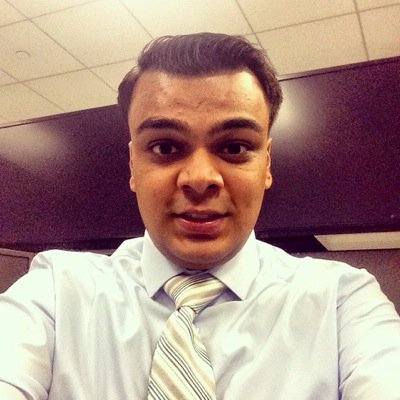 priyank_patwa's profile picture. 