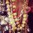anitacr_ok's profile image