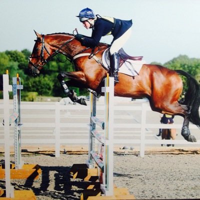 International Event Rider and Qualified Coach based in Warwickshire. Sponsored by @Devoucoux @Chestnutfeeds